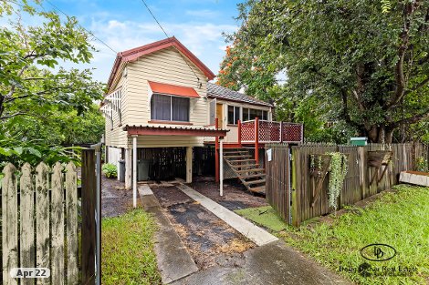 50 Forbes St, West End, QLD 4101