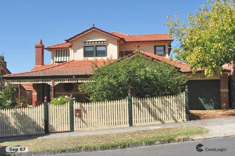 2 Boorool Rd, Kew East, VIC 3102