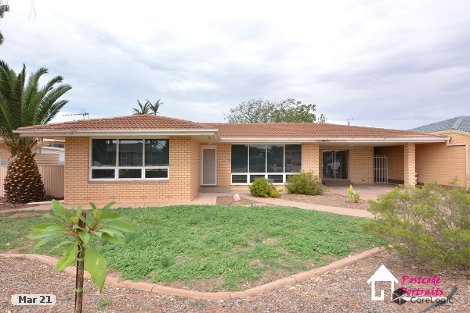 20 Ferry St, Whyalla Playford, SA 5600