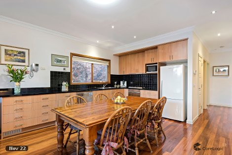 37 Scotia St, Preston, VIC 3072