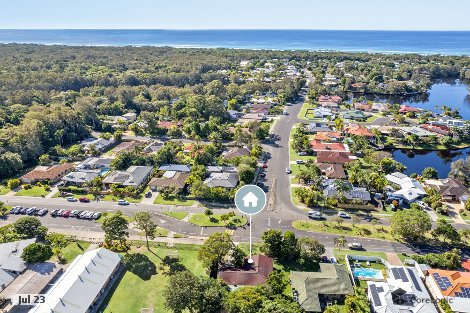 164 Shara Bvd, Ocean Shores, NSW 2483