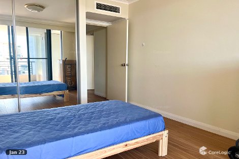 60/14-16 Ormonde Pde, Hurstville, NSW 2220