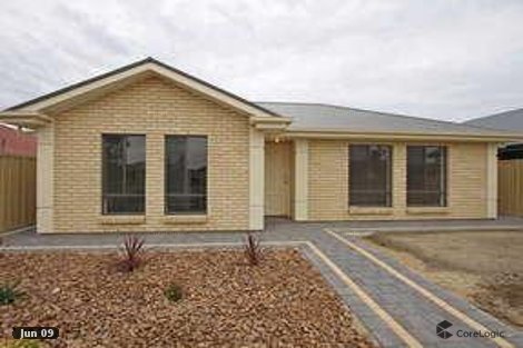 701 Grand Bvd, Seaford Meadows, SA 5169