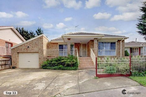 28 Banksia Pl, Meadow Heights, VIC 3048