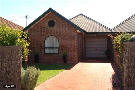 11b Water St, Kensington Park, SA 5068