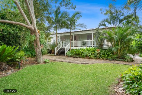 24 Hawthorn Gr, Marcus Beach, QLD 4573