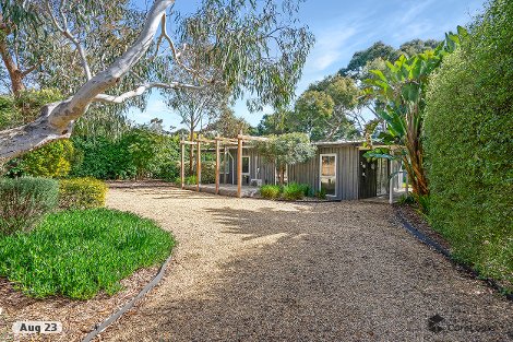 110 Bayview Rd, Merricks Beach, VIC 3926