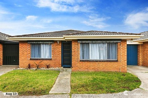 2/52 Woodbine Gr, Chelsea, VIC 3196