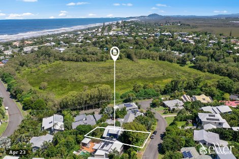 13 Paldao Rise, Peregian Beach, QLD 4573