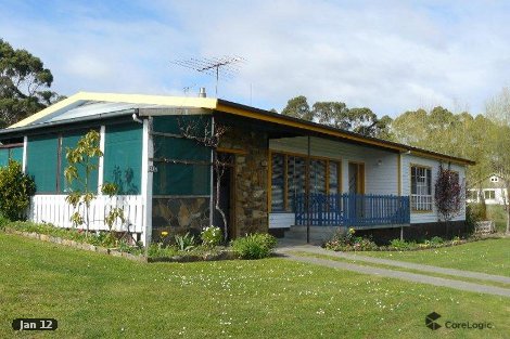 5937 Arthur Hwy, Taranna, TAS 7180