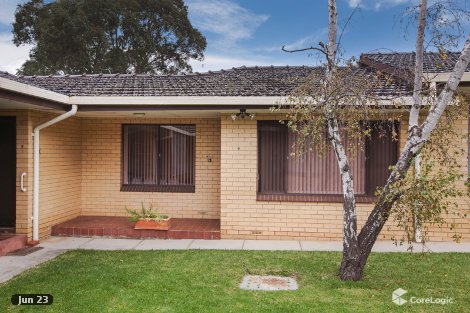 6/197 Main Rd, Blackwood, SA 5051