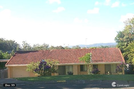 3 Wirraway Pl, Worongary, QLD 4213