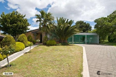 21 Barton Dr, Trott Park, SA 5158