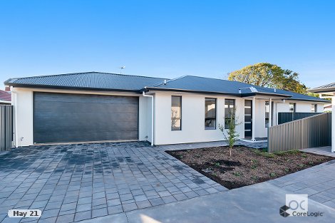 72a Cullford Ave, Klemzig, SA 5087