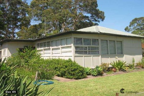 34 King George St, Erowal Bay, NSW 2540