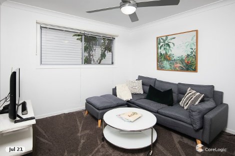 5/22 Grosvenor St, Yeerongpilly, QLD 4105