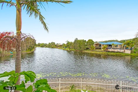 2d Rosewood Ave, Bogangar, NSW 2488