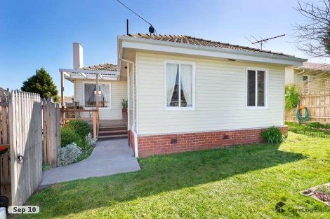 2/468 Warrigal Rd, Ashburton, VIC 3147