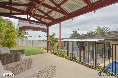 20 Waratah St, Kin Kora, QLD 4680