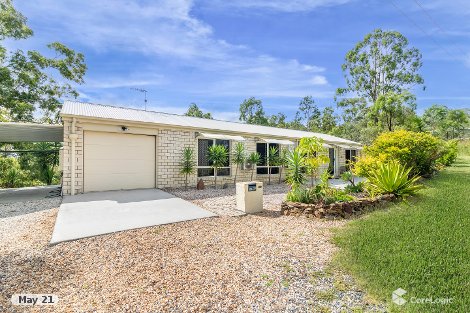 31-33 White Pl, Kooralbyn, QLD 4285