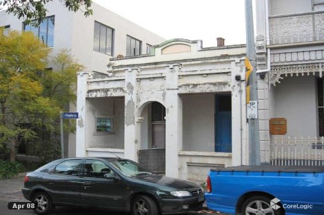 19 Charles St, East Melbourne, VIC 3002