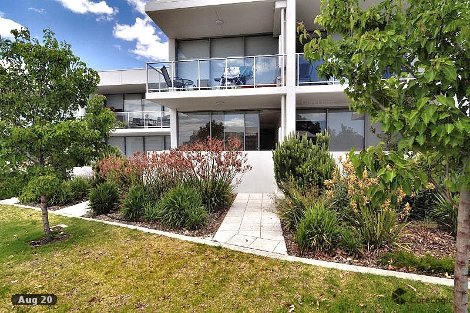 18/7 College Cnr, O'Connor, WA 6163