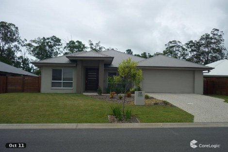 48 Wedgetail Cct, Narangba, QLD 4504