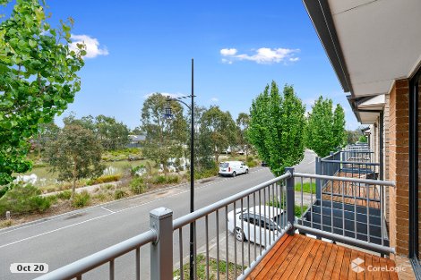 16 Maahu Ambl, Mernda, VIC 3754