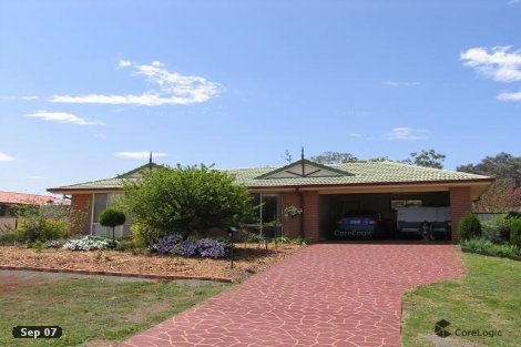 3 Hamish Ct, Westbrook, QLD 4350