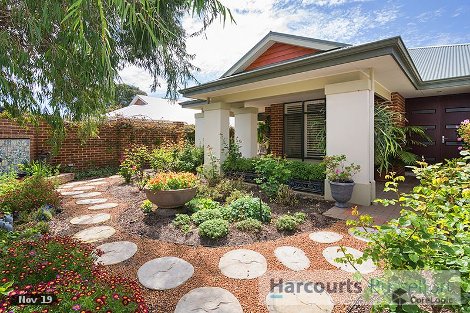 10c Cuthbert St, Abbey, WA 6280