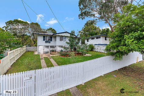 29 Gibbs St, Riverview, QLD 4303