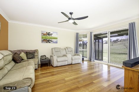 4873 Oallen Ford Rd, Bungonia, NSW 2580