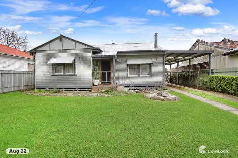 3 Kiewa-Bonegilla Rd, Tangambalanga, VIC 3691