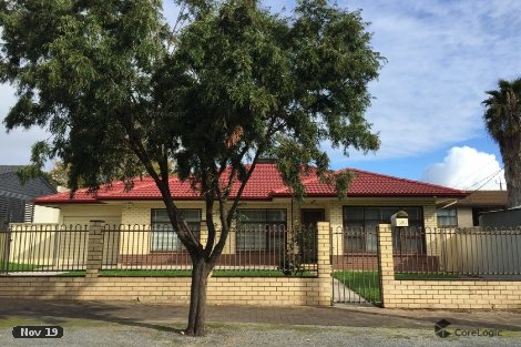 25 Dankel Ave, Kensington, SA 5068