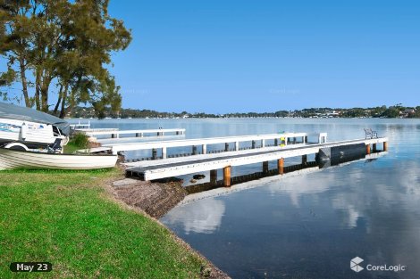 62 Sealand Rd, Fishing Point, NSW 2283