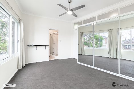 3/17a Victoria Ave, Concord West, NSW 2138