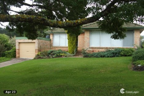 45 King St, Uralla, NSW 2358