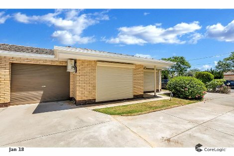 1/4a Avonmore Ave, Trinity Gardens, SA 5068