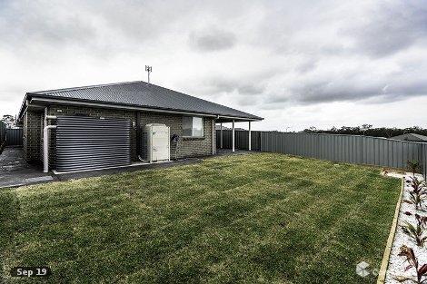 15 Gracilis Rise, South Nowra, NSW 2541