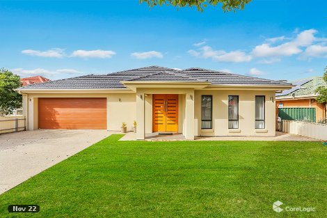 10 Gothic Dr, Paradise, SA 5075