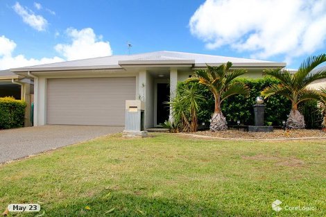 21 Village Cct, Eimeo, QLD 4740