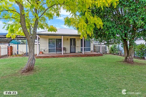 59 Gordon St, Hamilton, VIC 3300