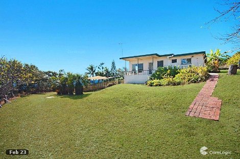 43 Saltwater Dr, Toomulla, QLD 4816