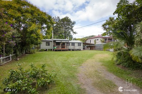 128 Yabba Rd, Imbil, QLD 4570