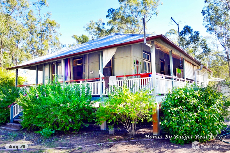 17 Qually Rd, Lockyer Waters, QLD 4311