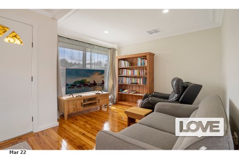12 Park Rd, Speers Point, NSW 2284
