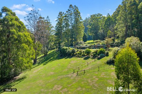 1180 Don Rd, Don Valley, VIC 3139