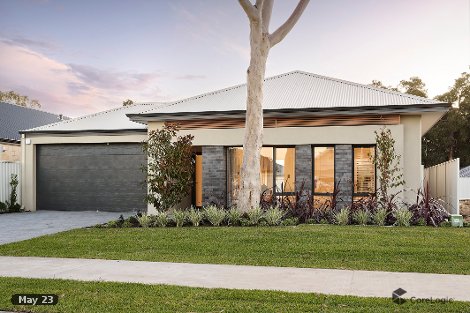 53 Encyclia Bvd, Treeby, WA 6164