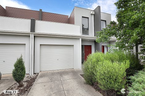 40/39 Astley Cres, Point Cook, VIC 3030