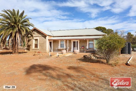 94 Robertson Rd, Towitta, SA 5353